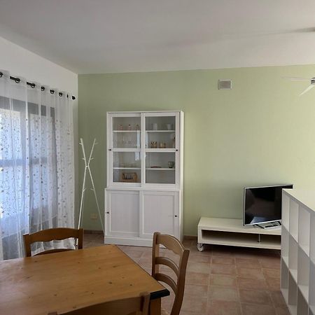 Il Casale Delle Rose Aparthotel Paganico  Exteriör bild