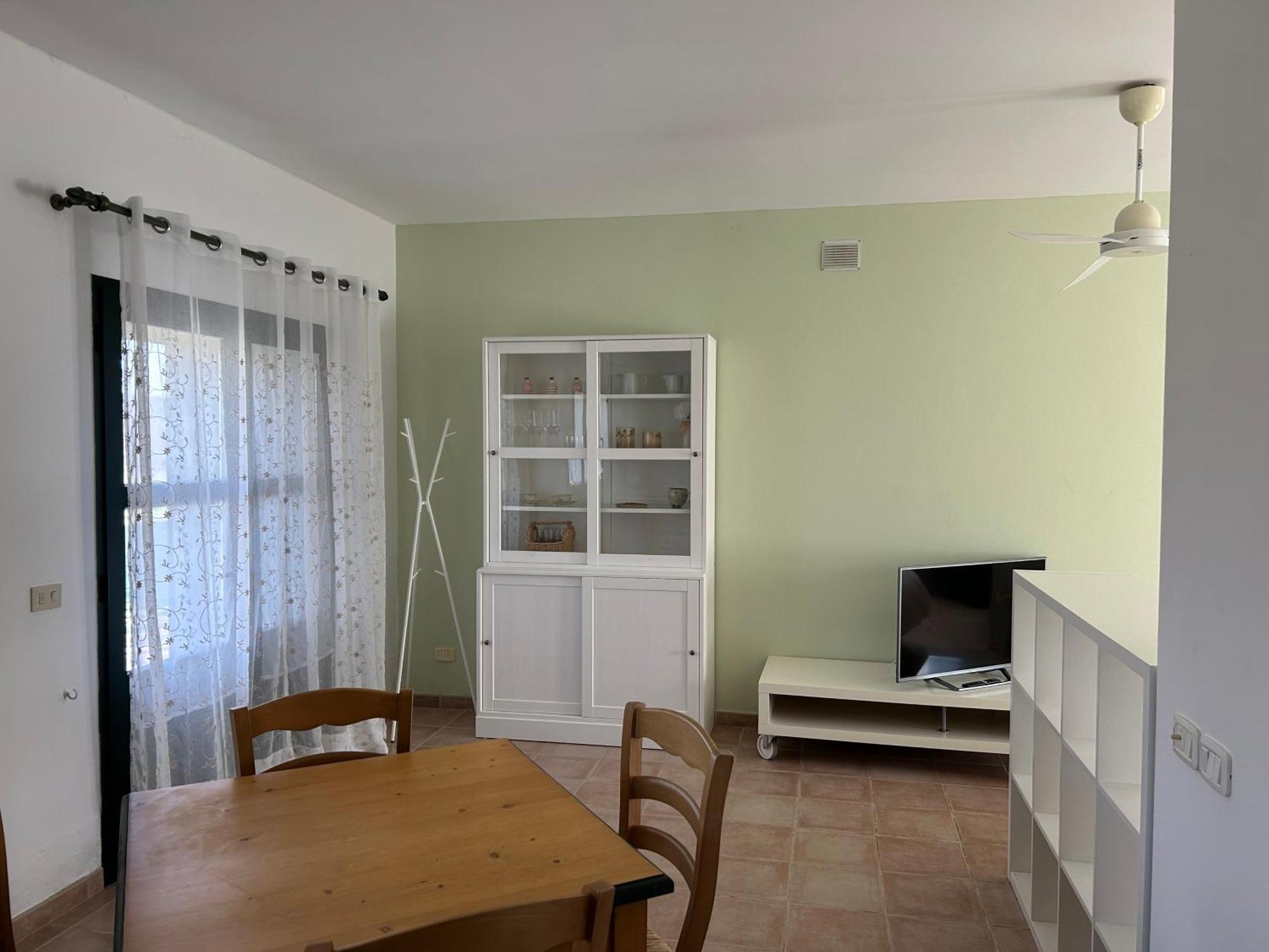 Il Casale Delle Rose Aparthotel Paganico  Exteriör bild