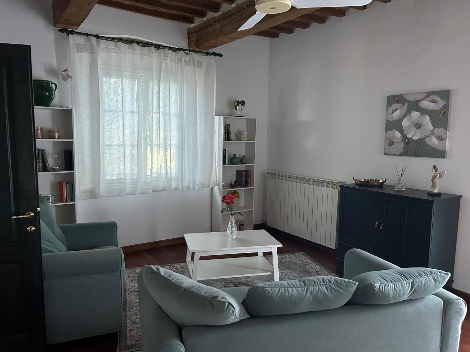 Il Casale Delle Rose Aparthotel Paganico  Exteriör bild